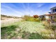16 Spring Grove, Youngtown TAS 7249