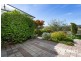16 Spring Grove, Youngtown TAS 7249