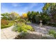 16 Spring Grove, Youngtown TAS 7249