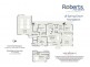 16 Spring Grove, Youngtown TAS 7249 Floorplan