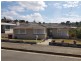 72 Panubra St, Kings Meadows TAS 7249
