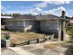 72 Panubra St, Kings Meadows TAS 7249