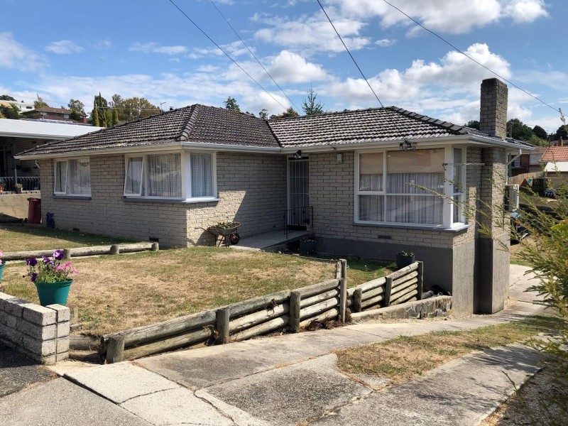 72 Panubra St, Kings Meadows TAS 7249