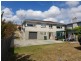 72 Panubra St, Kings Meadows TAS 7249