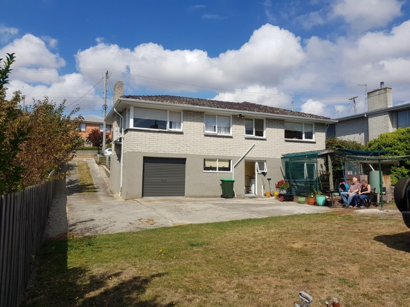 72 Panubra St, Kings Meadows TAS 7249