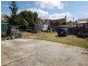 72 Panubra St, Kings Meadows TAS 7249