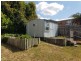 72 Panubra St, Kings Meadows TAS 7249