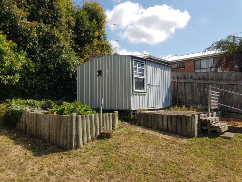 72 Panubra St, Kings Meadows TAS 7249