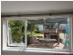 72 Panubra St, Kings Meadows TAS 7249
