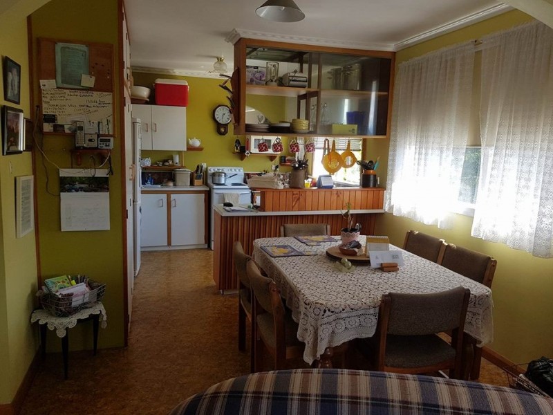 72 Panubra St, Kings Meadows TAS 7249