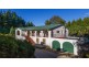 17 Atkinsons Road, Grindelwald TAS 7277