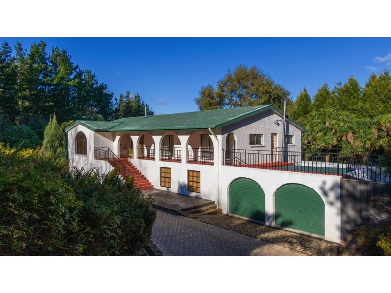 17 Atkinsons Road, Grindelwald TAS 7277