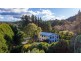 17 Atkinsons Road, Grindelwald TAS 7277