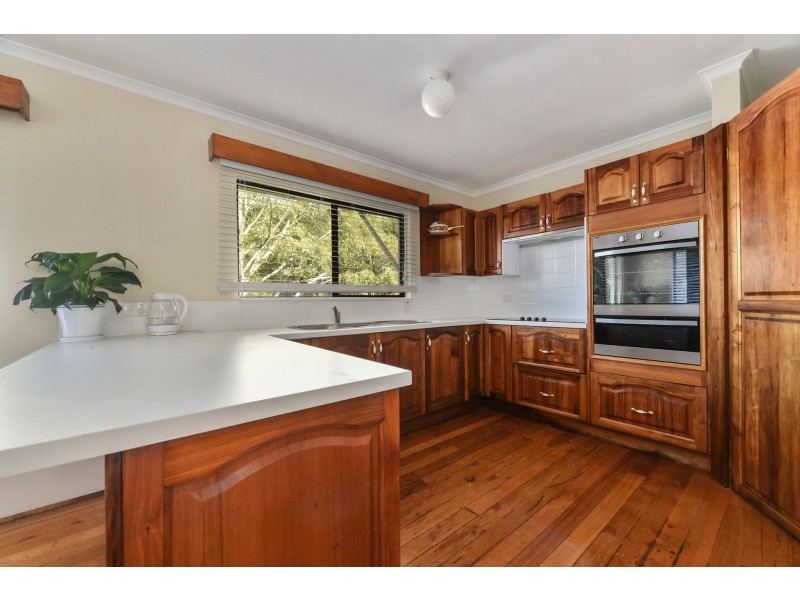 17 Atkinsons Road, Grindelwald TAS 7277