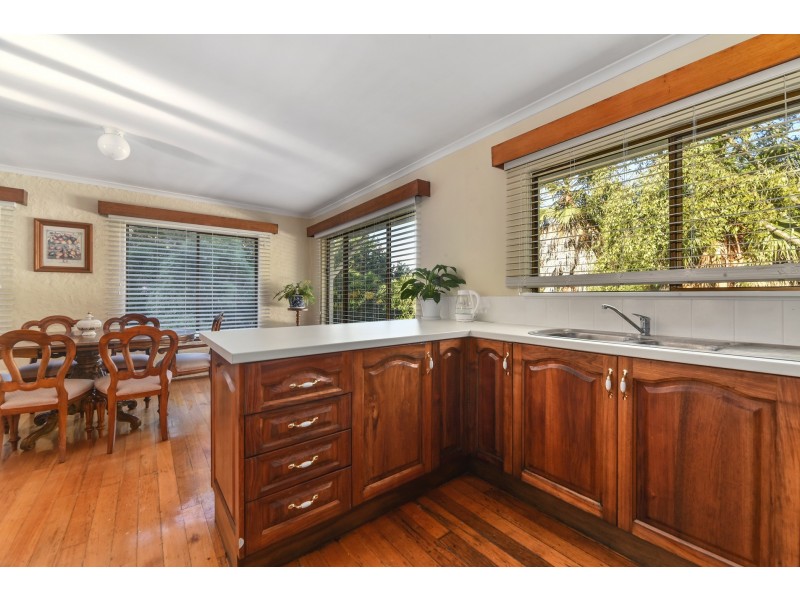 17 Atkinsons Road, Grindelwald TAS 7277