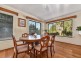 17 Atkinsons Road, Grindelwald TAS 7277