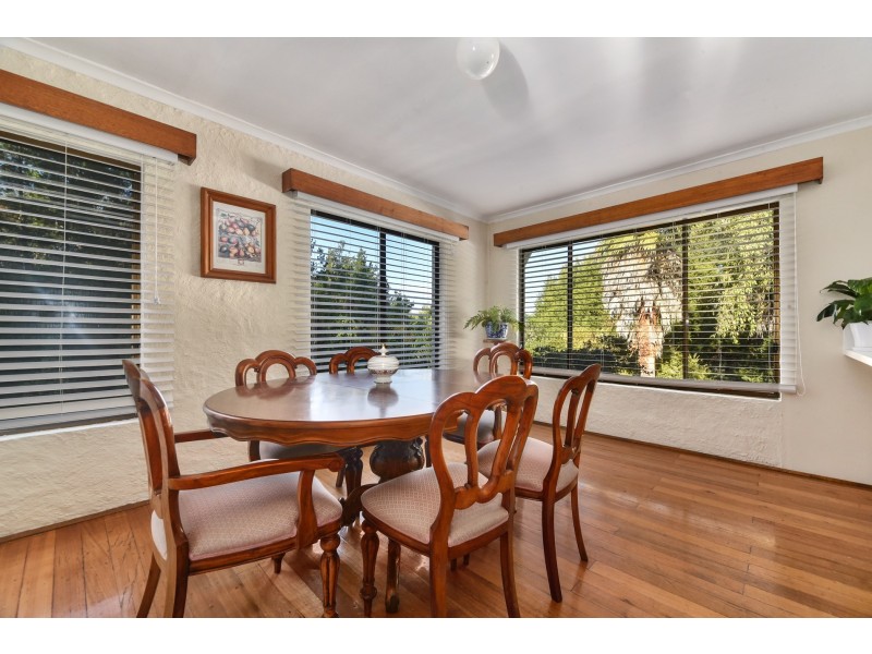 17 Atkinsons Road, Grindelwald TAS 7277