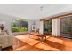 17 Atkinsons Road, Grindelwald TAS 7277