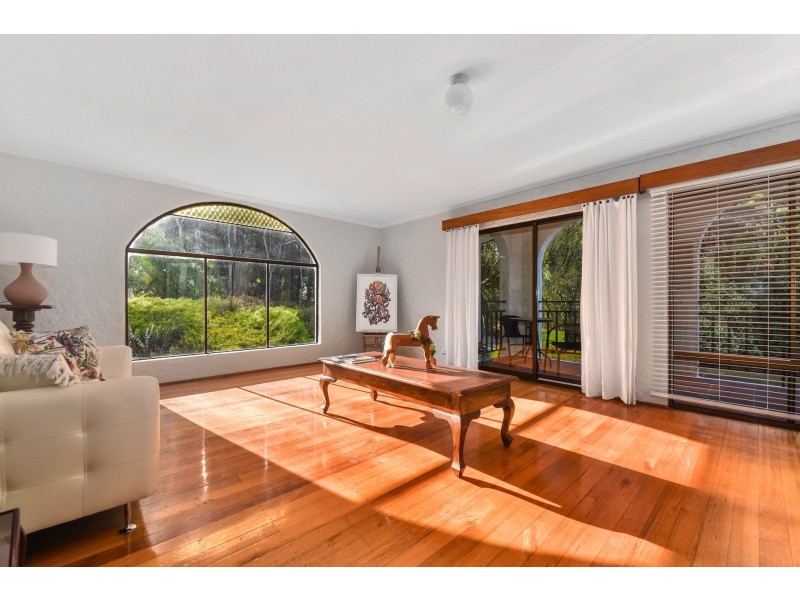 17 Atkinsons Road, Grindelwald TAS 7277