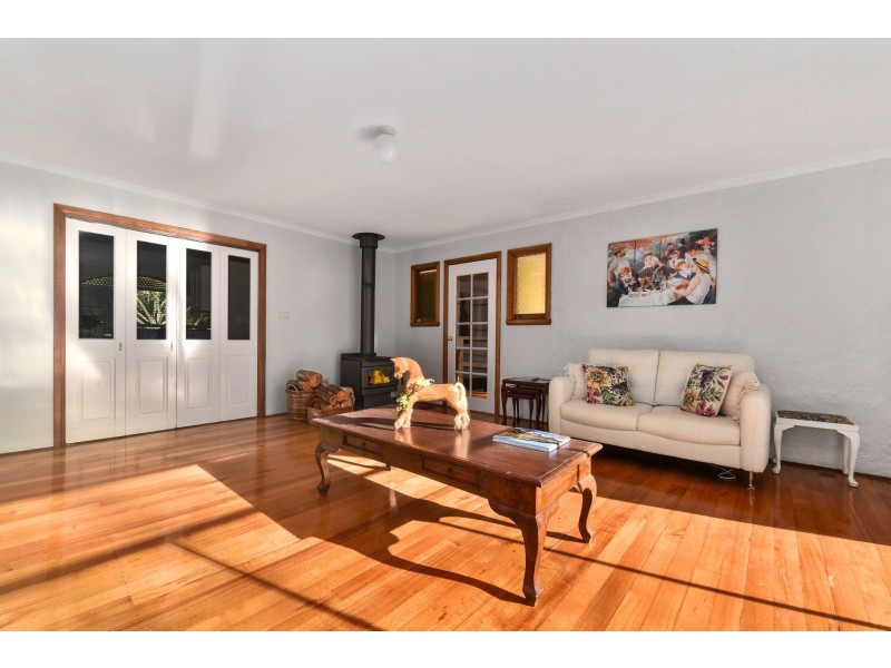 17 Atkinsons Road, Grindelwald TAS 7277