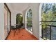 17 Atkinsons Road, Grindelwald TAS 7277