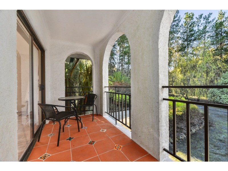 17 Atkinsons Road, Grindelwald TAS 7277