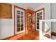 17 Atkinsons Road, Grindelwald TAS 7277