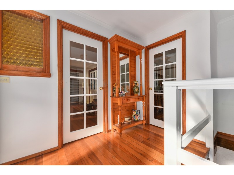 17 Atkinsons Road, Grindelwald TAS 7277