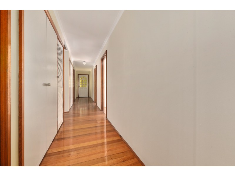 17 Atkinsons Road, Grindelwald TAS 7277