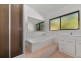 17 Atkinsons Road, Grindelwald TAS 7277