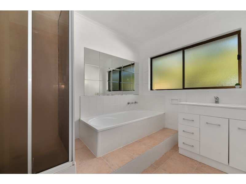 17 Atkinsons Road, Grindelwald TAS 7277