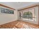 17 Atkinsons Road, Grindelwald TAS 7277