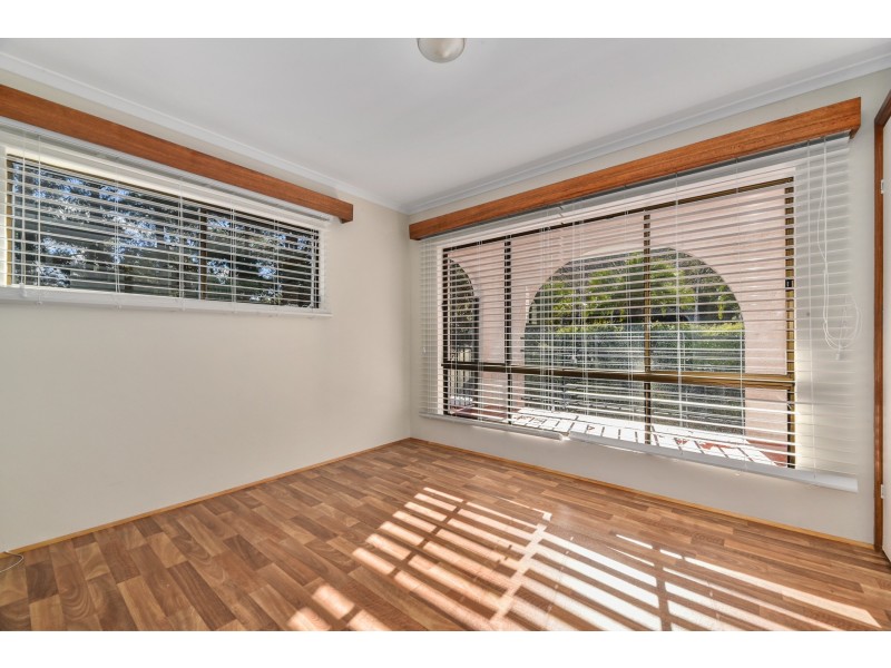 17 Atkinsons Road, Grindelwald TAS 7277