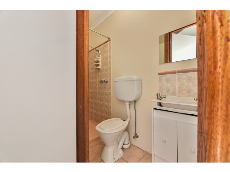 17 Atkinsons Road, Grindelwald TAS 7277