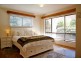 17 Atkinsons Road, Grindelwald TAS 7277