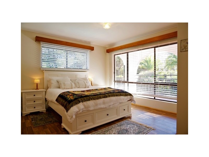 17 Atkinsons Road, Grindelwald TAS 7277