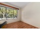 17 Atkinsons Road, Grindelwald TAS 7277
