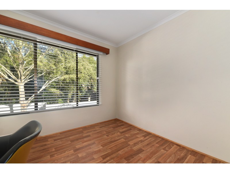 17 Atkinsons Road, Grindelwald TAS 7277