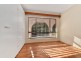 17 Atkinsons Road, Grindelwald TAS 7277