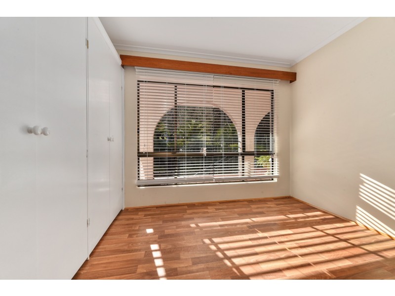 17 Atkinsons Road, Grindelwald TAS 7277