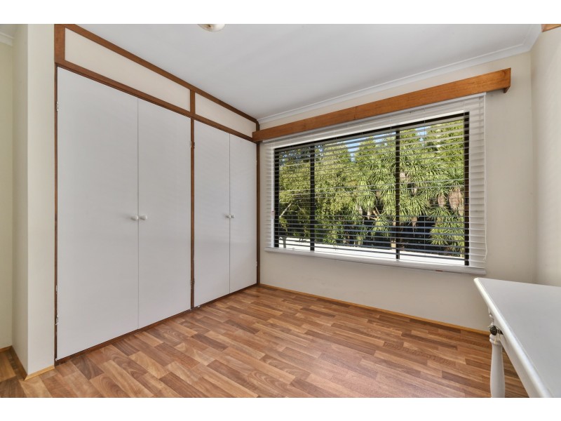 17 Atkinsons Road, Grindelwald TAS 7277