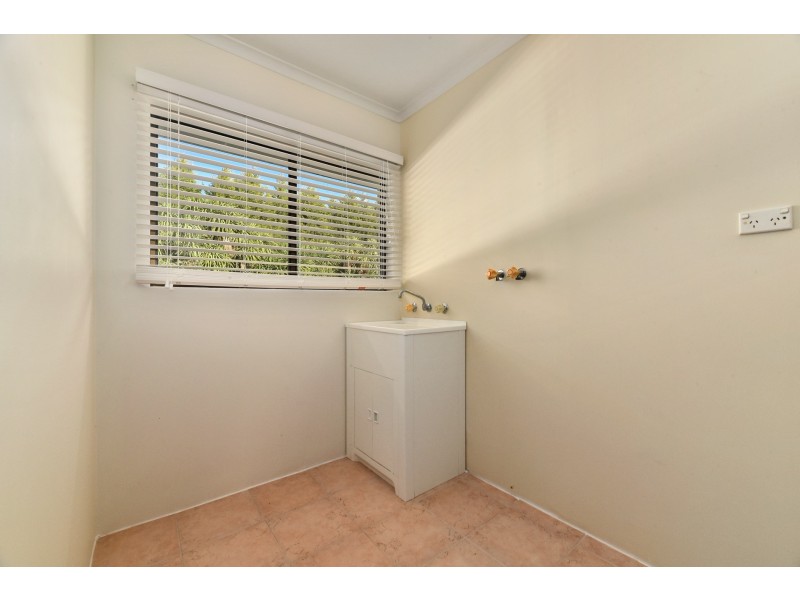 17 Atkinsons Road, Grindelwald TAS 7277