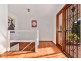 17 Atkinsons Road, Grindelwald TAS 7277