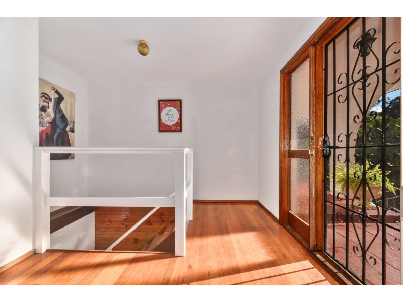 17 Atkinsons Road, Grindelwald TAS 7277