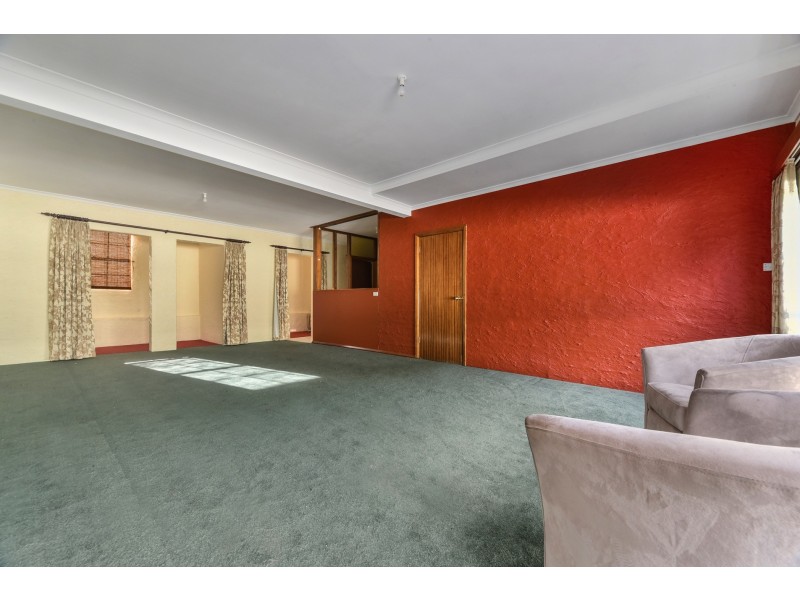 17 Atkinsons Road, Grindelwald TAS 7277
