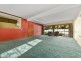 17 Atkinsons Road, Grindelwald TAS 7277