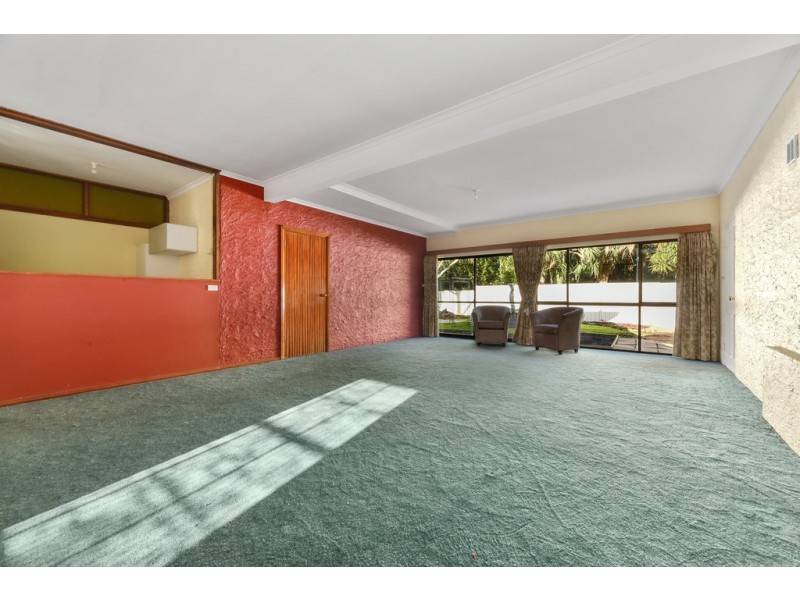 17 Atkinsons Road, Grindelwald TAS 7277