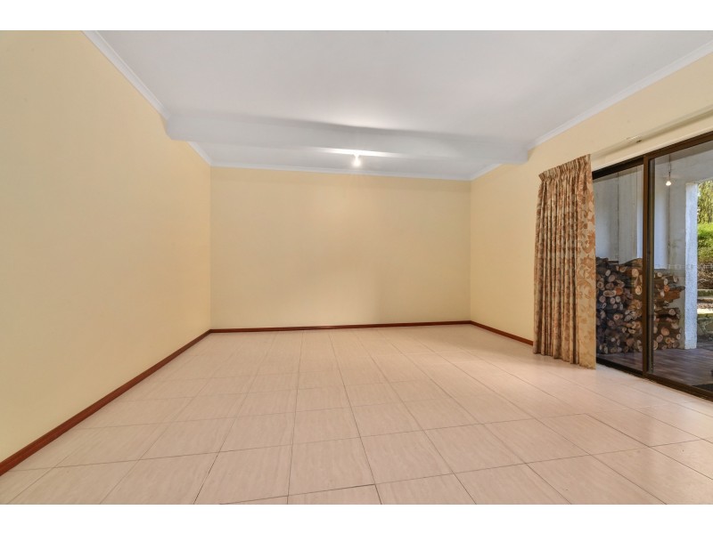 17 Atkinsons Road, Grindelwald TAS 7277