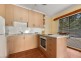 17 Atkinsons Road, Grindelwald TAS 7277