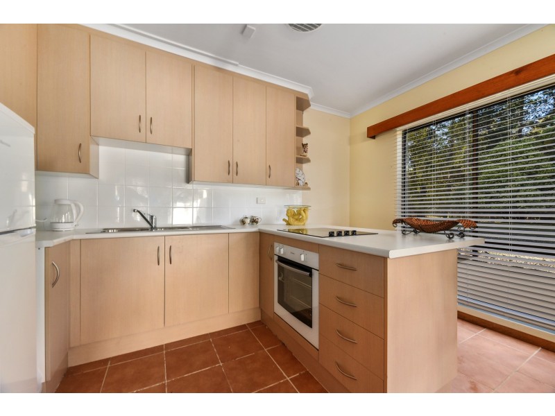17 Atkinsons Road, Grindelwald TAS 7277